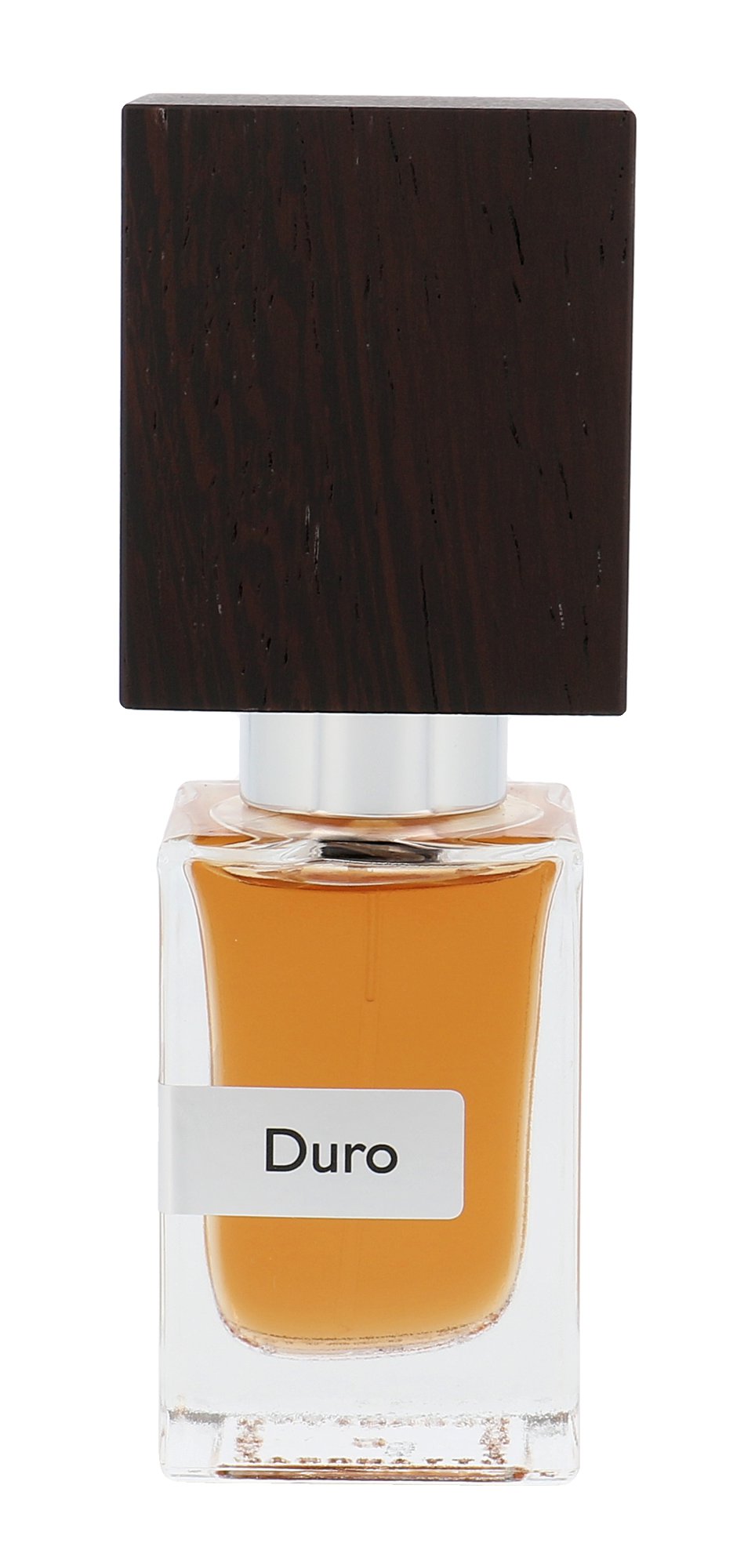 Nasomatto Duro, Parfum 30ml