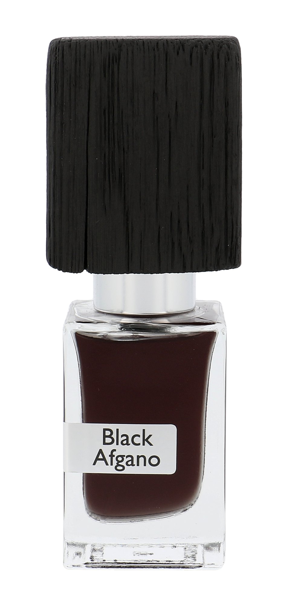 Nasomatto Black Afgano, Parfum 30ml