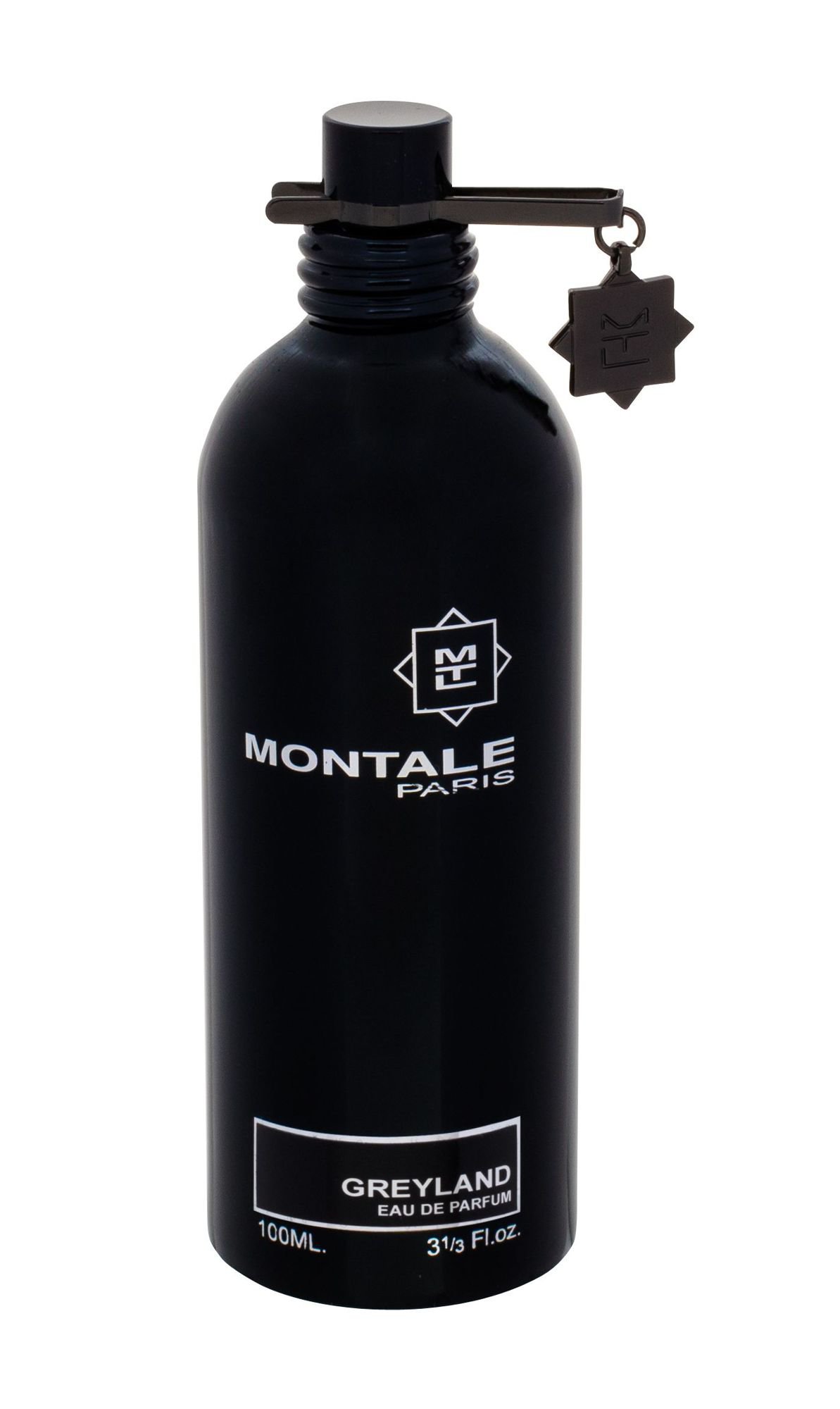 Montale Paris Greyland, Parfumovaná voda 100ml