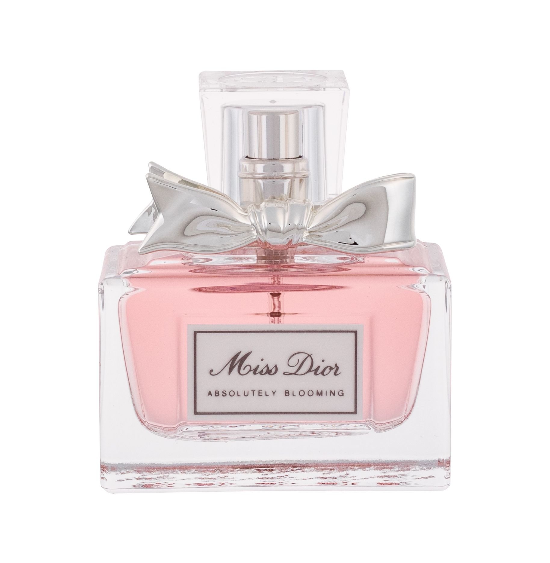 Christian Dior Miss Dior Absolutely Blooming, Parfumovaná voda 30ml - tester