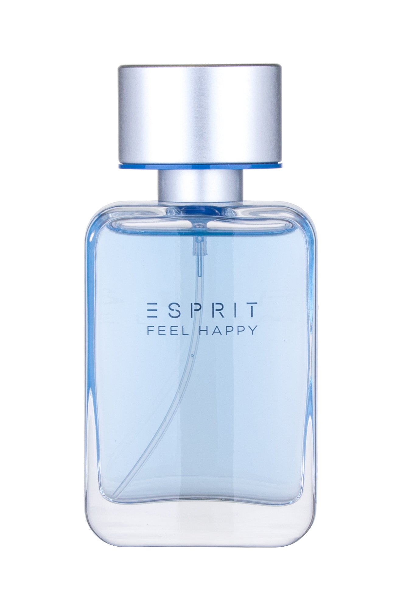 Esprit Feel Happy For Men, Toaletní voda 30ml