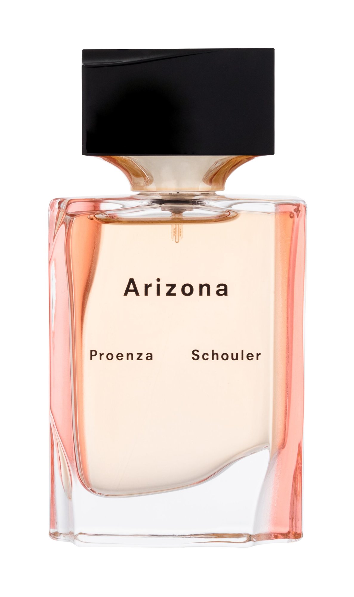 Proenza Schouler Arizona, Parfumovaná voda 50ml - Tester