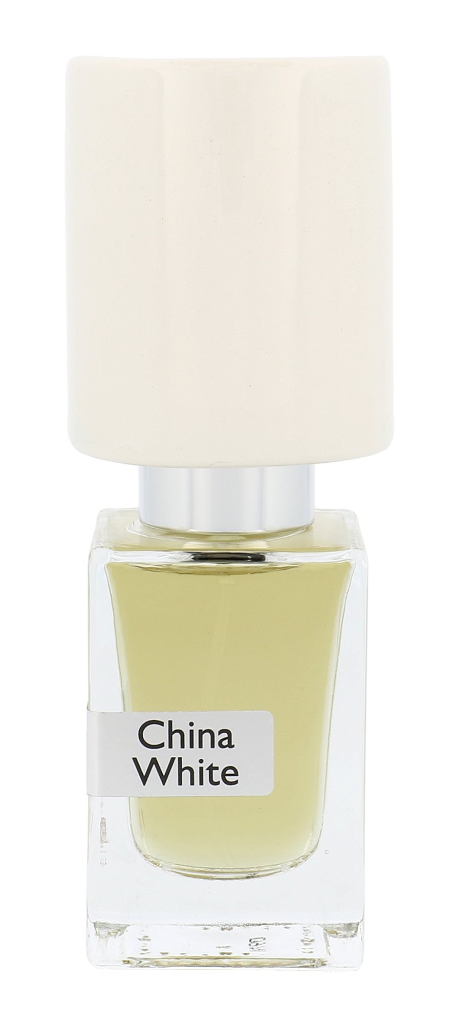 Nasomatto China White, Parfum 30ml