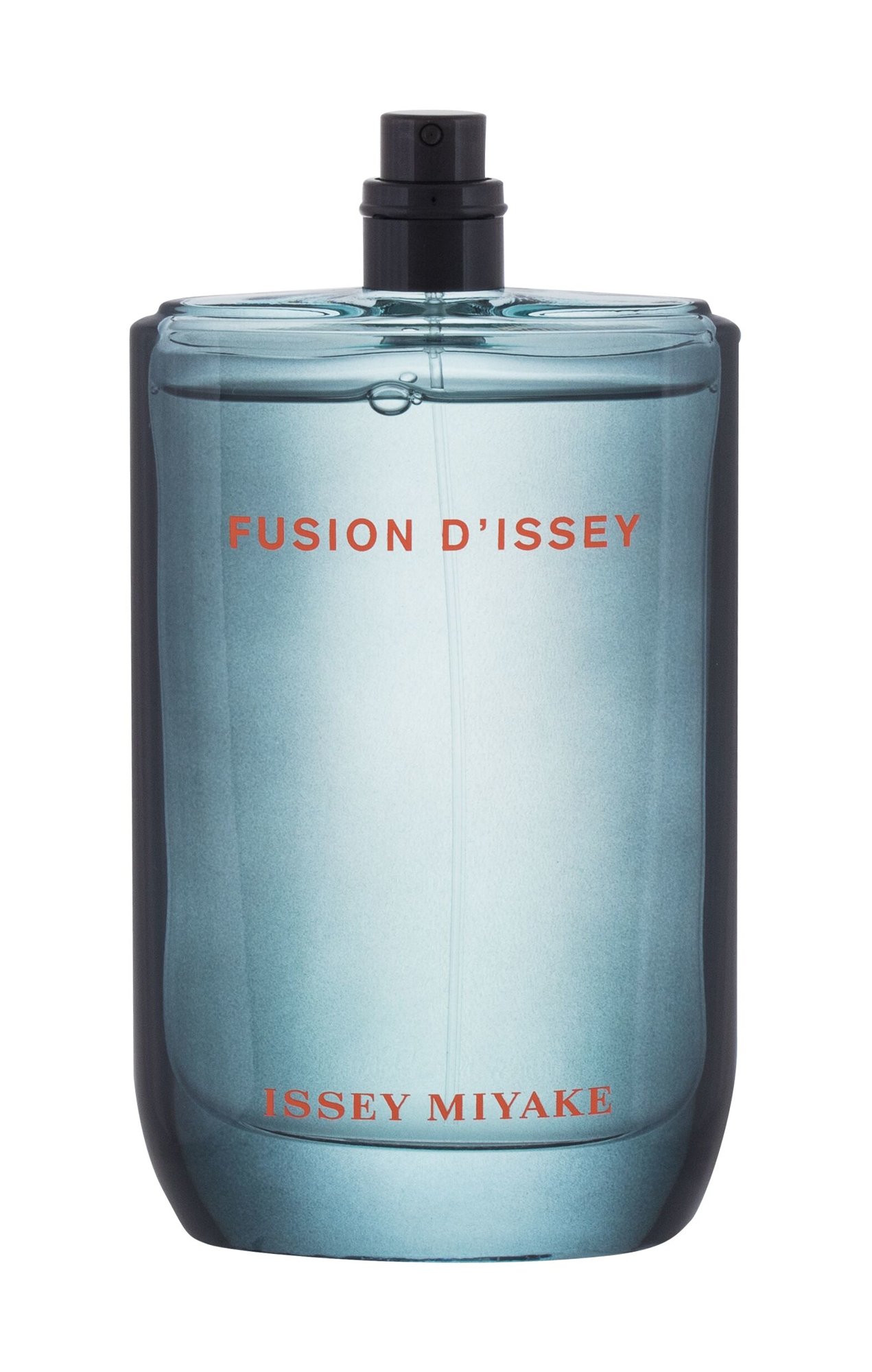 Issey Miyake Fusion D´Issey, Toaletní voda 100ml, Tester
