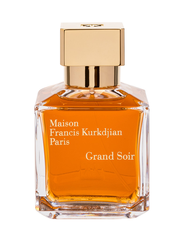 Maison Francis Kurkdjian Grand Soir, Parfumovaná voda 70ml