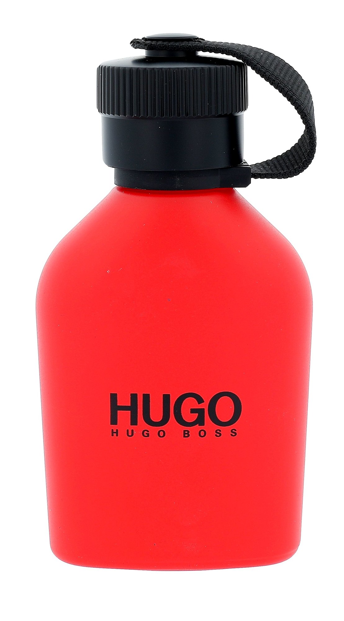 HUGO BOSS Hugo Red, Toaletní voda 75ml