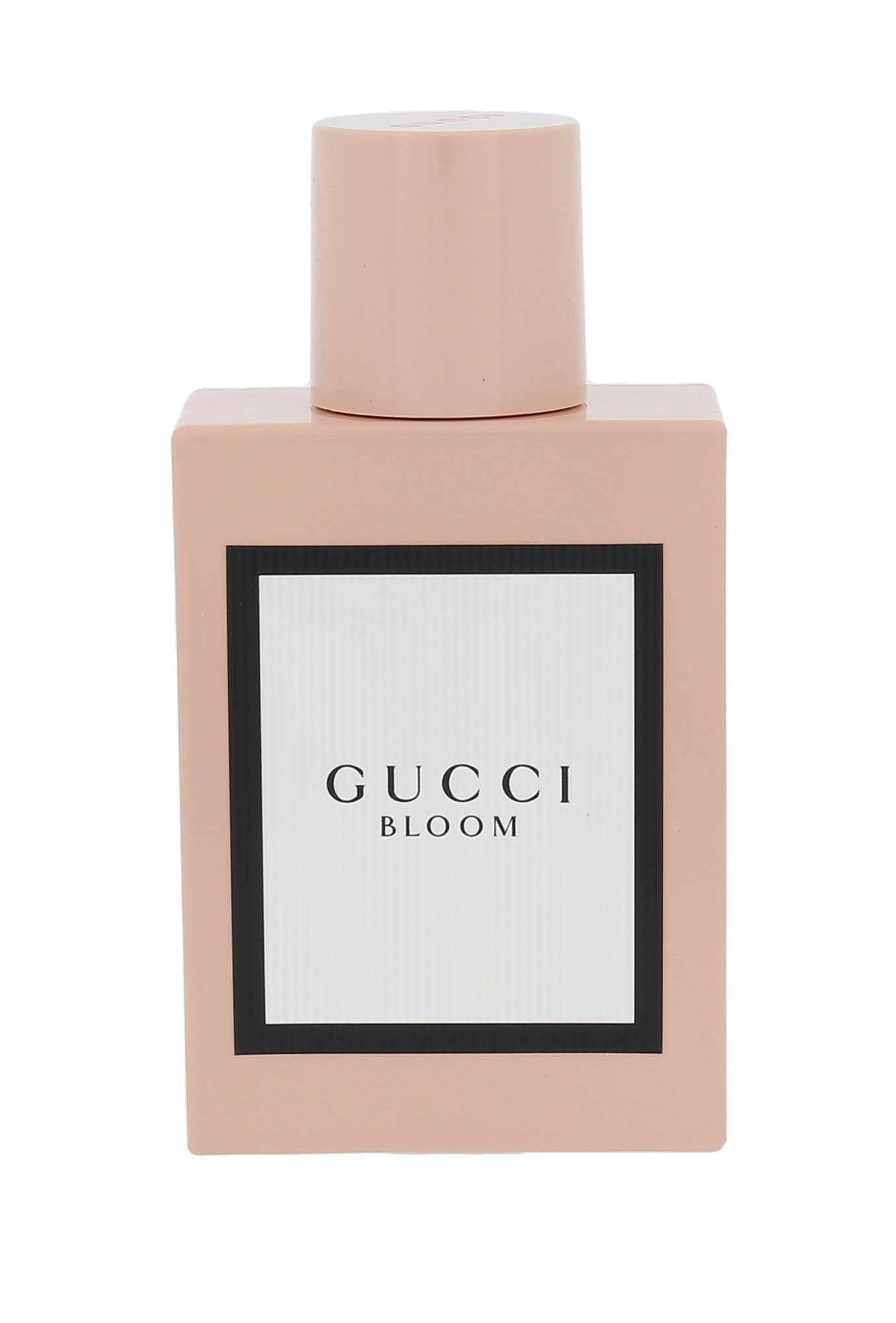 Gucci Bloom, Parfumovaná voda 50ml