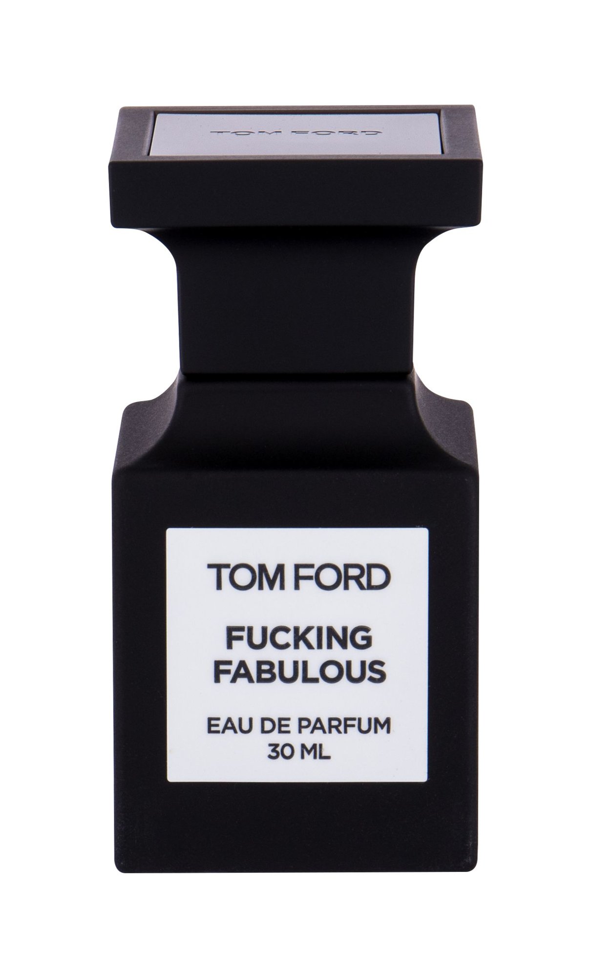 TOM FORD Fucking Fabulous, Parfumovaná voda 30ml