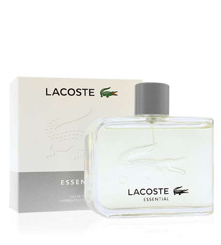 Lacoste Essential, Toaletní voda 40ml