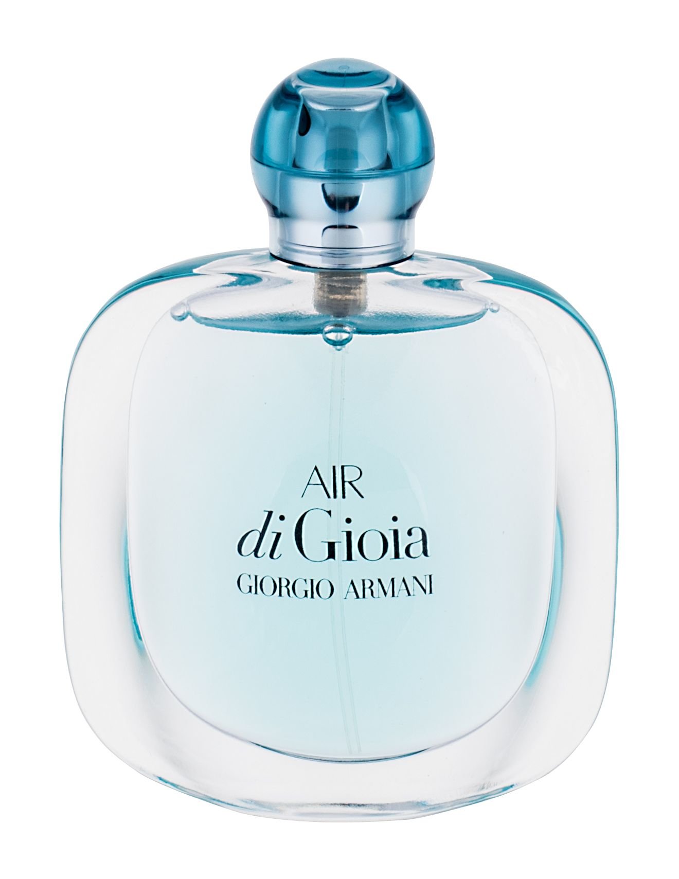 Giorgio Armani Air di Gioia, Parfumovaná voda 15ml
