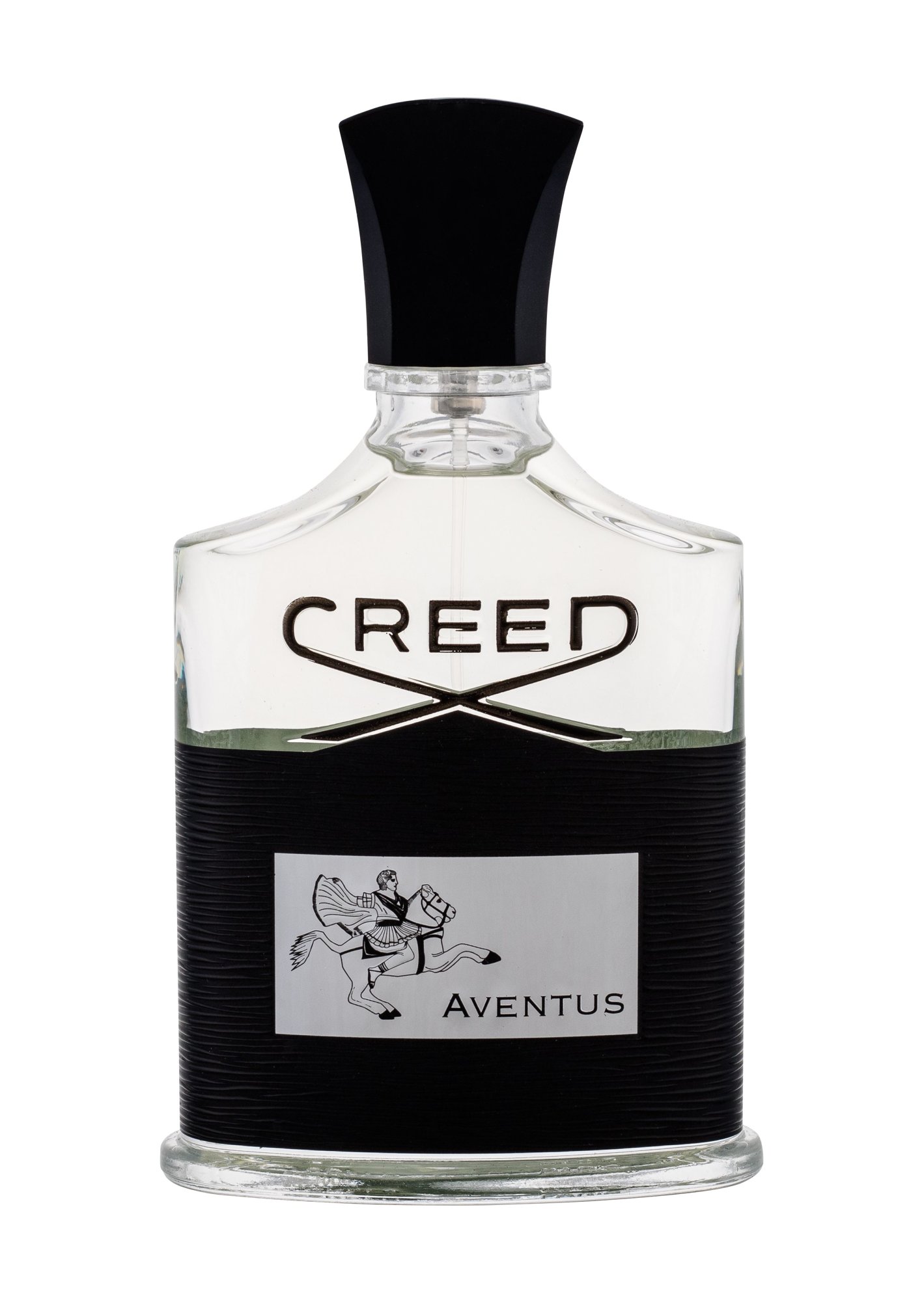 Creed Aventus, Parfumovaná voda 100ml