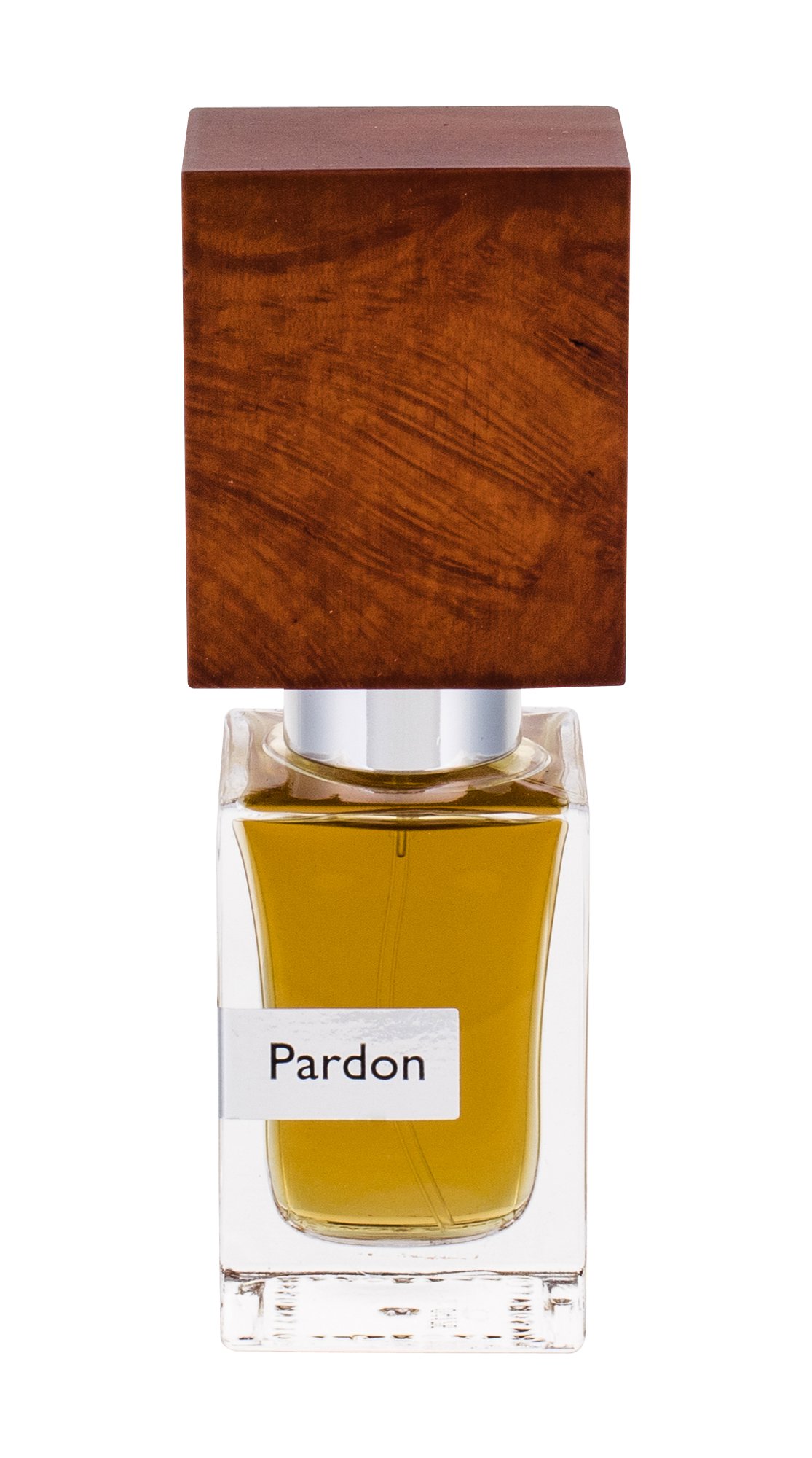 Nasomatto Pardon, Parfum 30ml