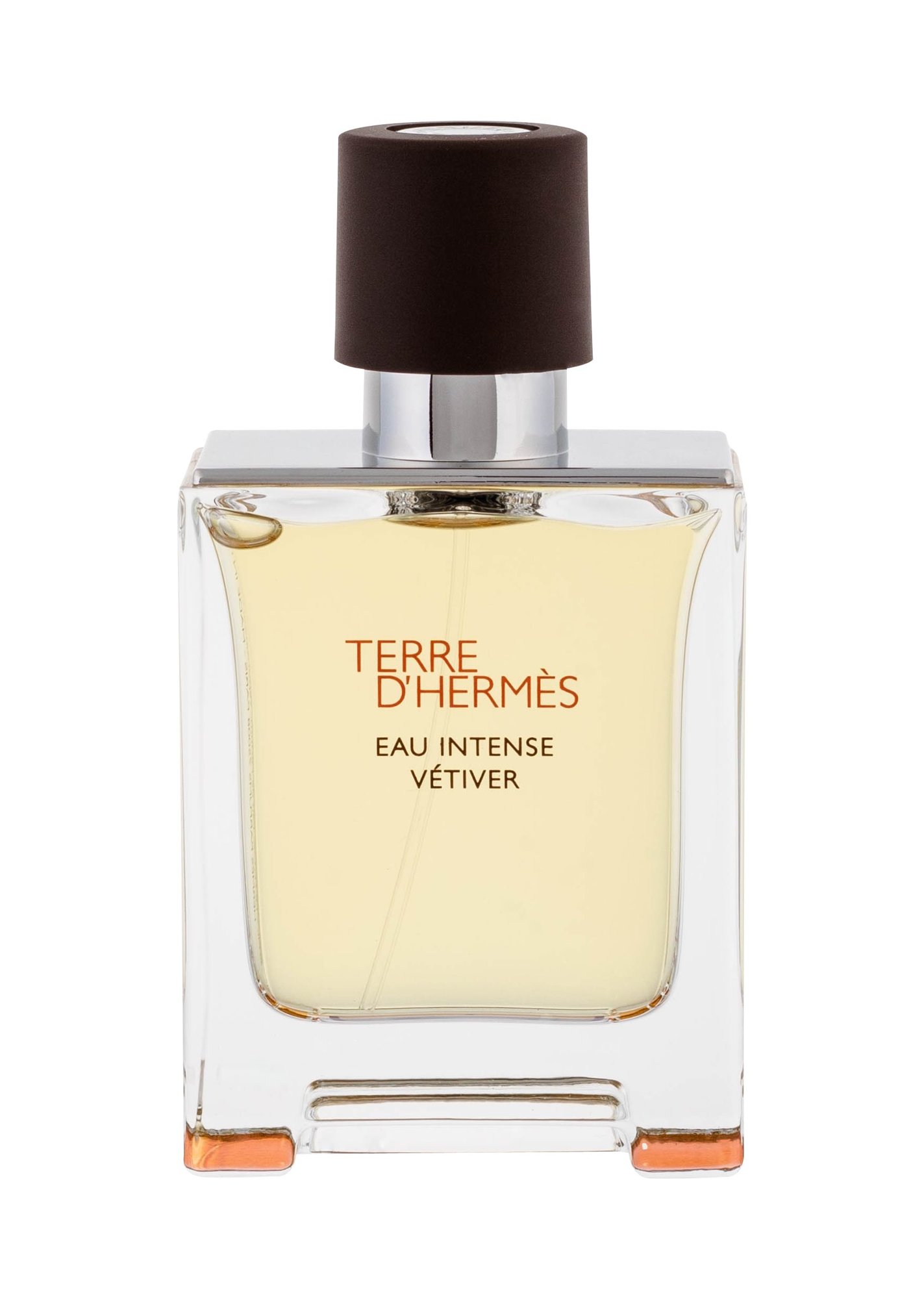Hermes Terre D Hermes Eau Intense Vetiver, Parfumovaná voda 50ml