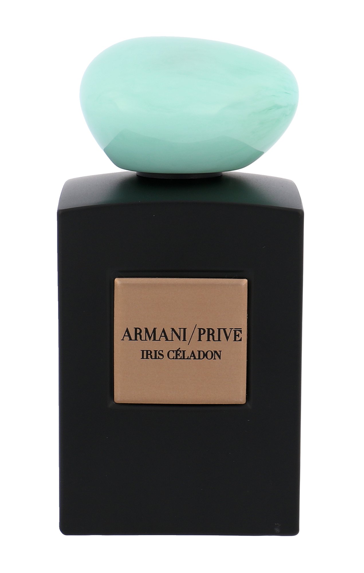 Armani Privé Iris Celadon, Parfumovaná voda 100ml