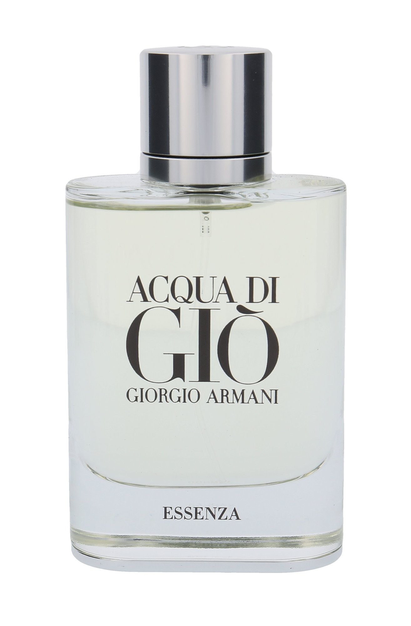 Giorgio Armani Acqua di Gio Essenza, Parfumovaná voda 75ml