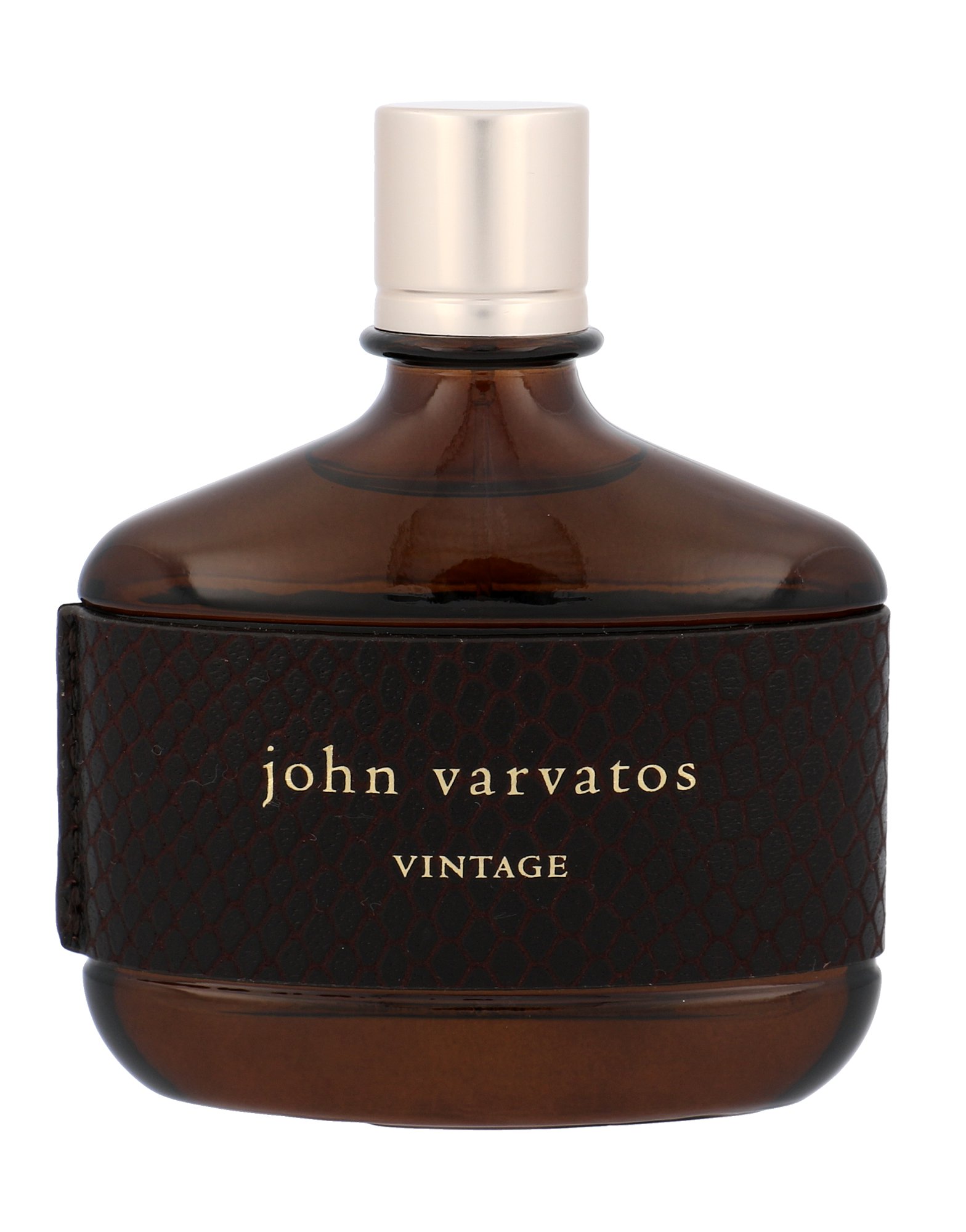 John Varvatos Vintage, Toaletní voda 75ml