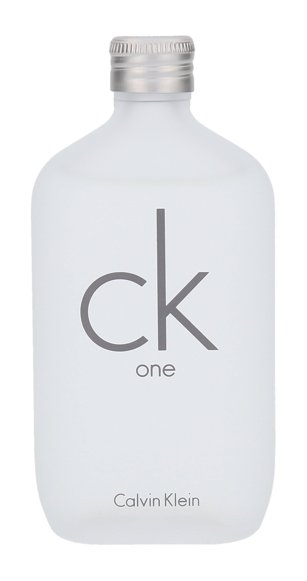 Calvin Klein CK One, Toaletní voda 50ml