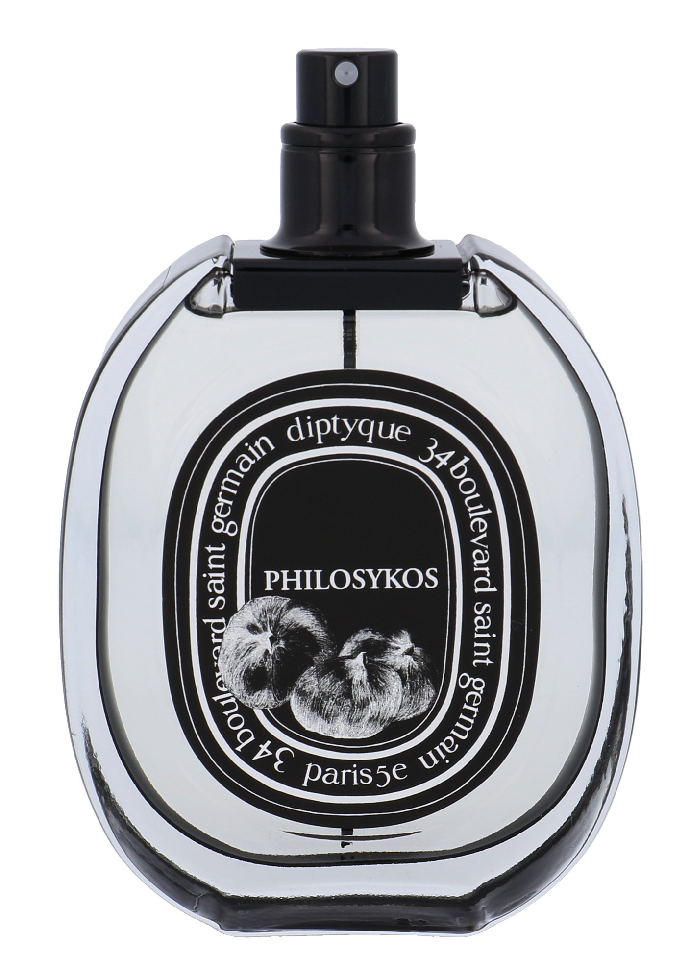 Diptyque Philosykos, Parfumovaná voda 75ml, Tester