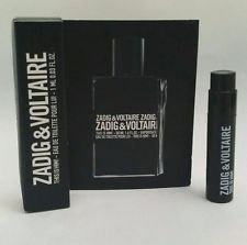 Zadig & Voltaire This is Him! (M)