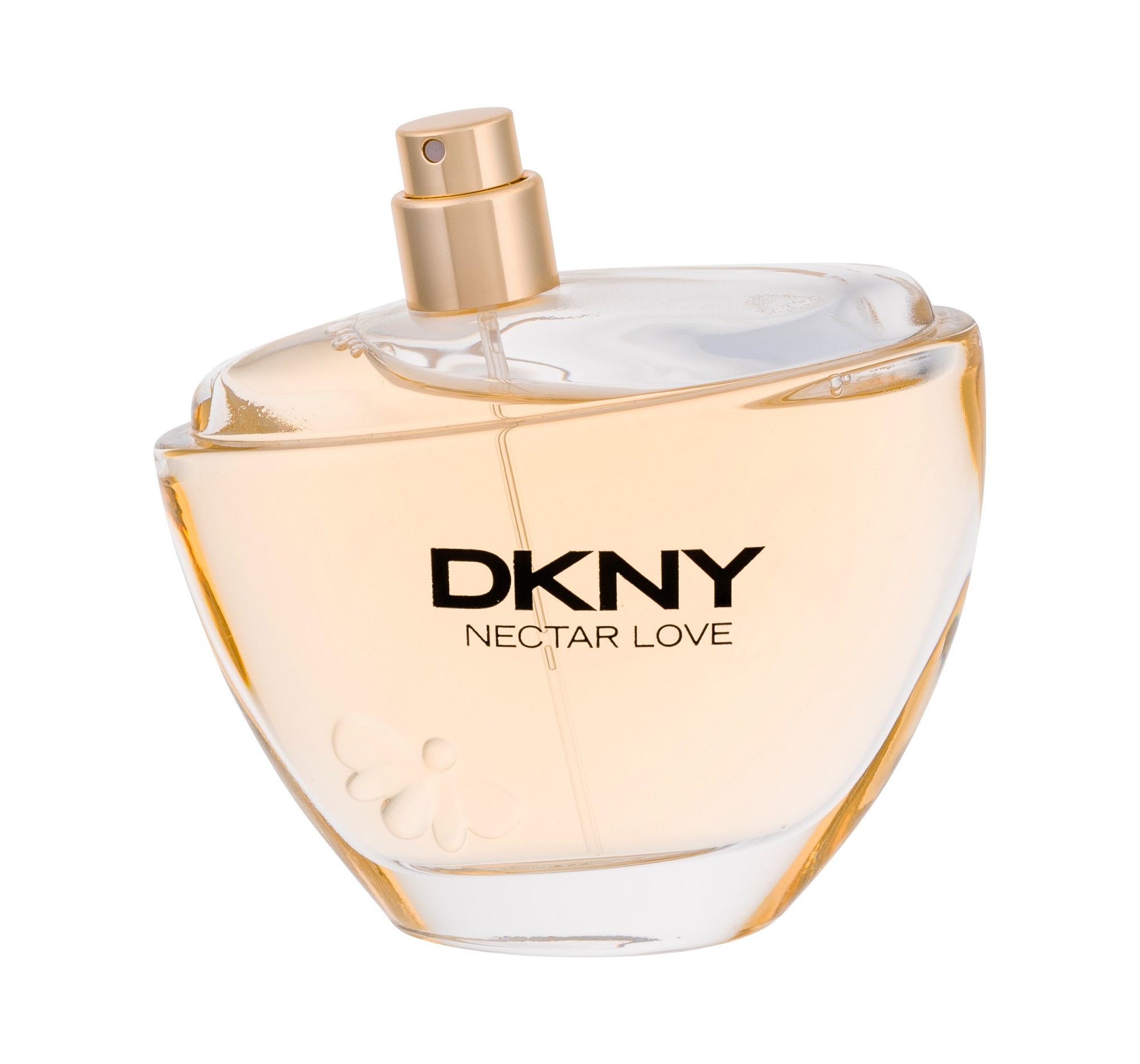 DKNY Nectar Love, Parfumovaná voda 100ml, Tester