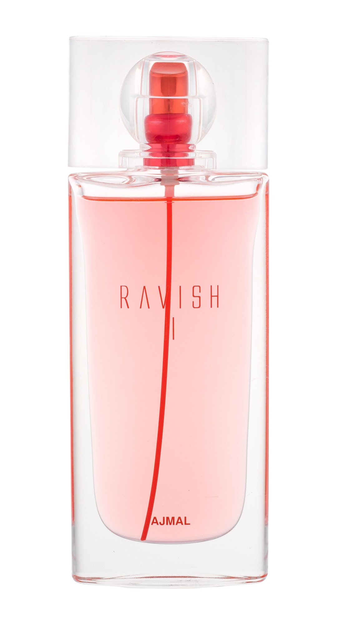 Ajmal Ravish II, Parfumovaná voda 50ml