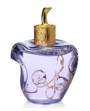 Lolita Lempicka Le Premier Parfum, Toaletní voda 80ml, Tester